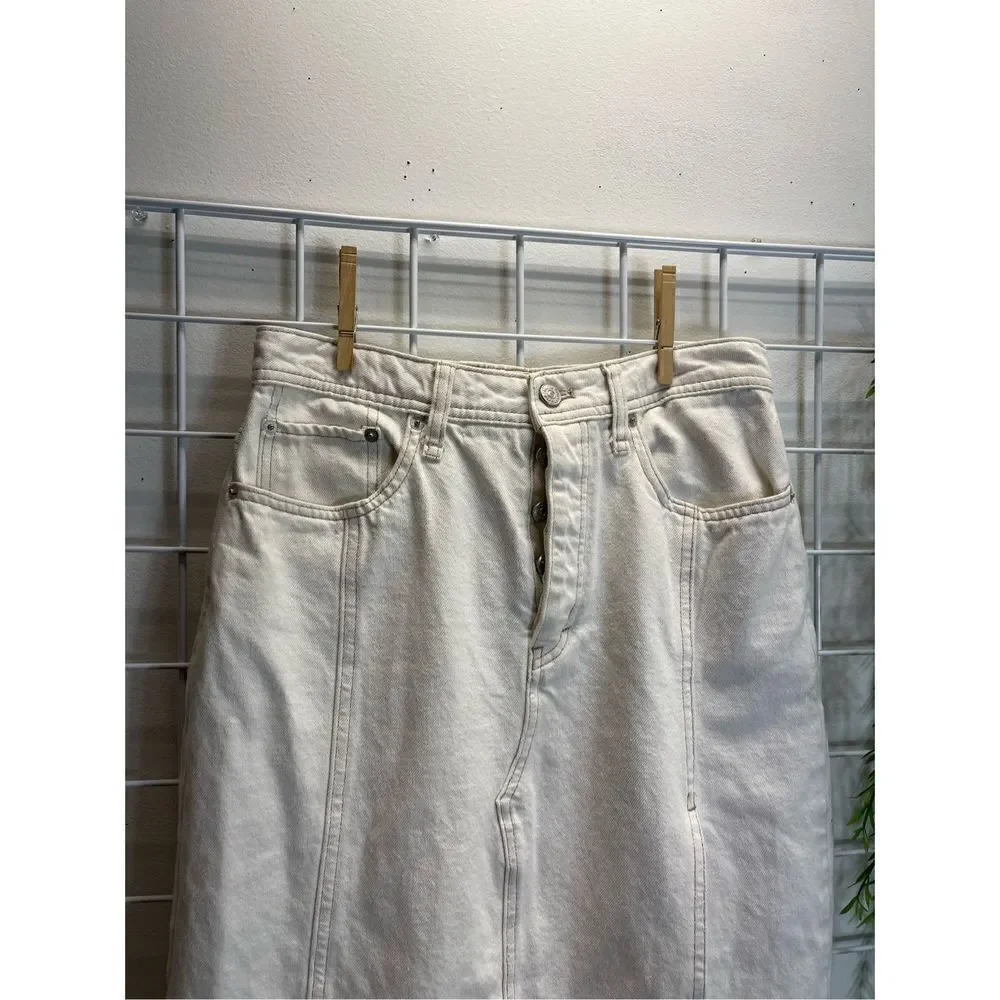 Free People great features